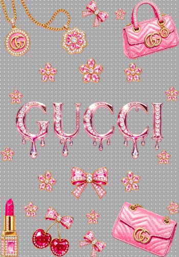 A5 Notebook Wraps-A 3891
